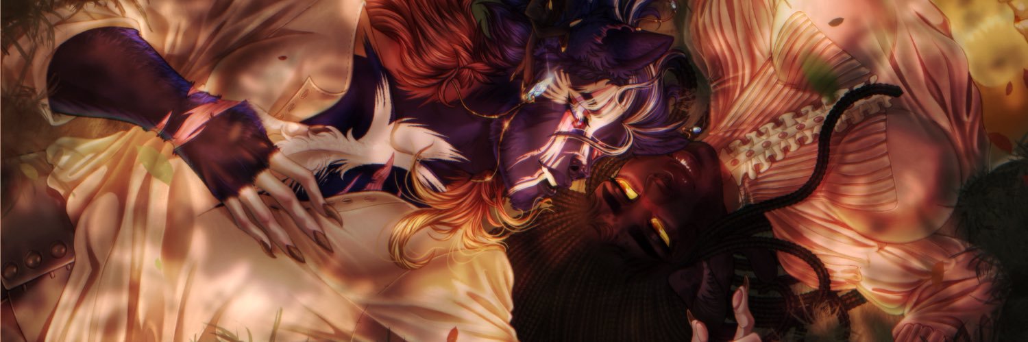 moobloq's profile banner image