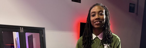 BigBootyAeon Profile Banner