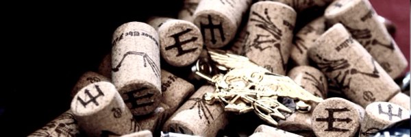 BonefrogCellars Profile Banner
