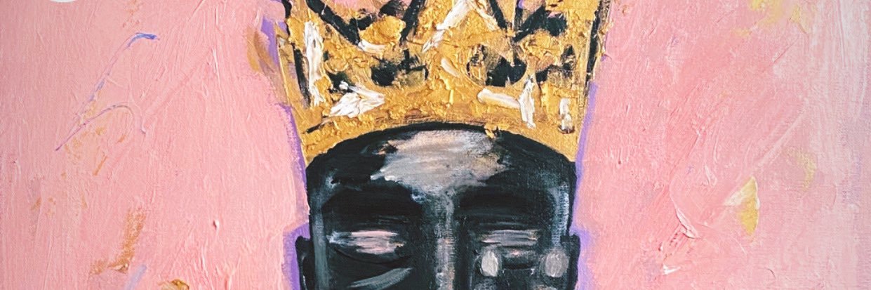 Travis_Loso's profile banner image