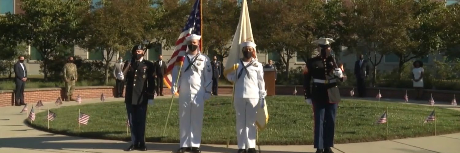 Corazon 🏴‍☠️ banner