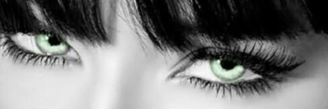 ༆𝑳𝑼𝑪𝑨࿐ #𝐿𝑜𝑣𝑒&𝑃𝑒𝑎𝑐𝑒 𓅃 banner