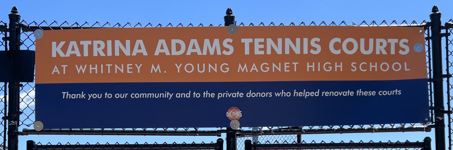 katadams68's profile banner image