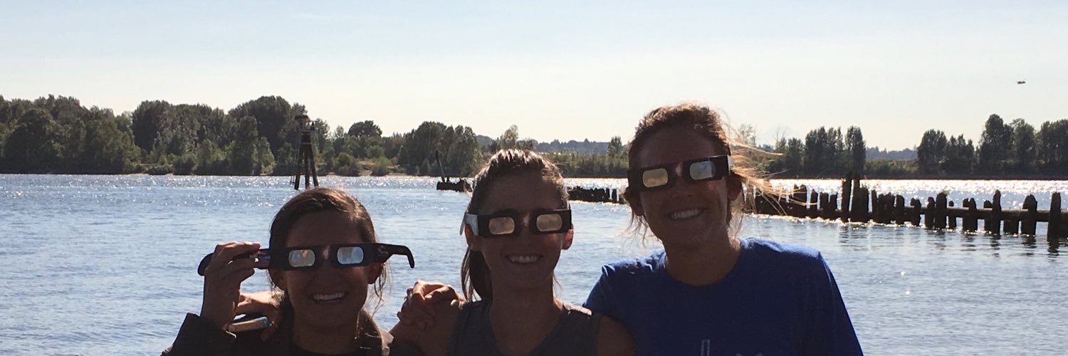 Sarahh_614's profile banner image