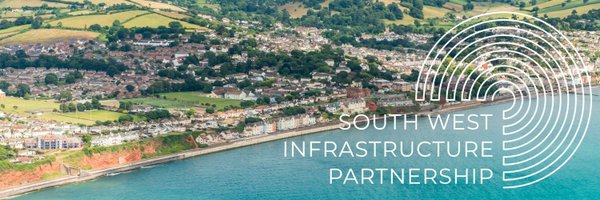 SWIPartnership Profile Banner