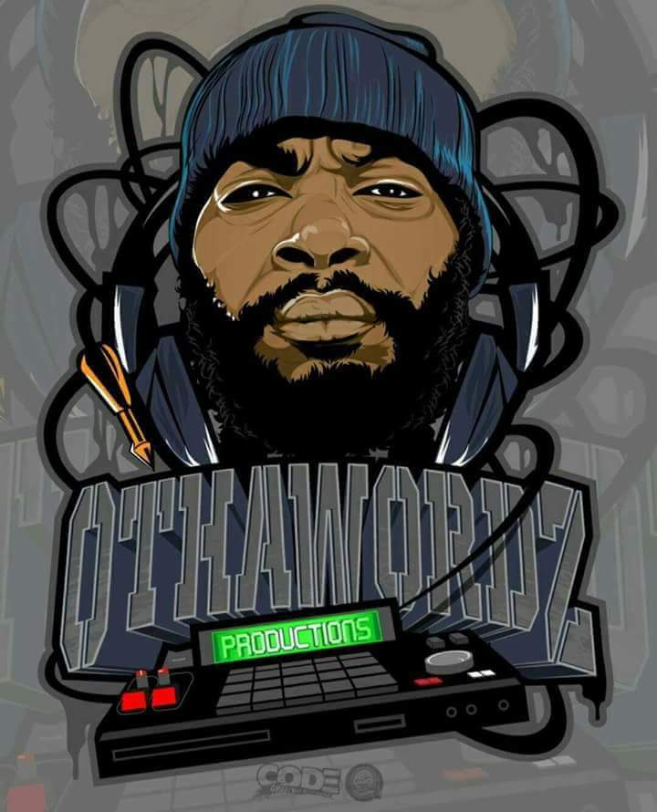 othawordzgcode's profile banner image
