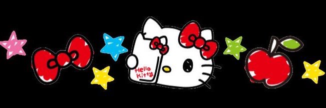 xoxoJade33's profile banner image