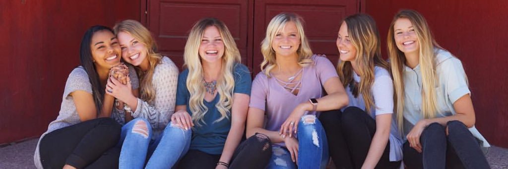 DestinyJimerson's profile banner image