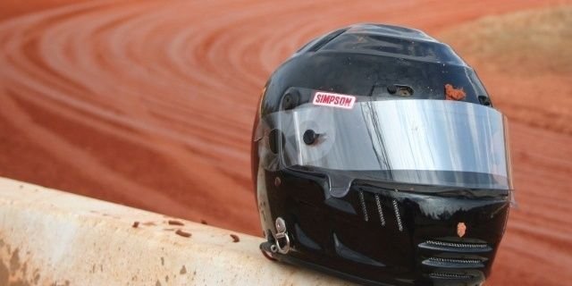 dpi_racing2's profile banner image