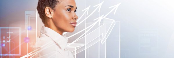 BlkWomenInData Profile Banner