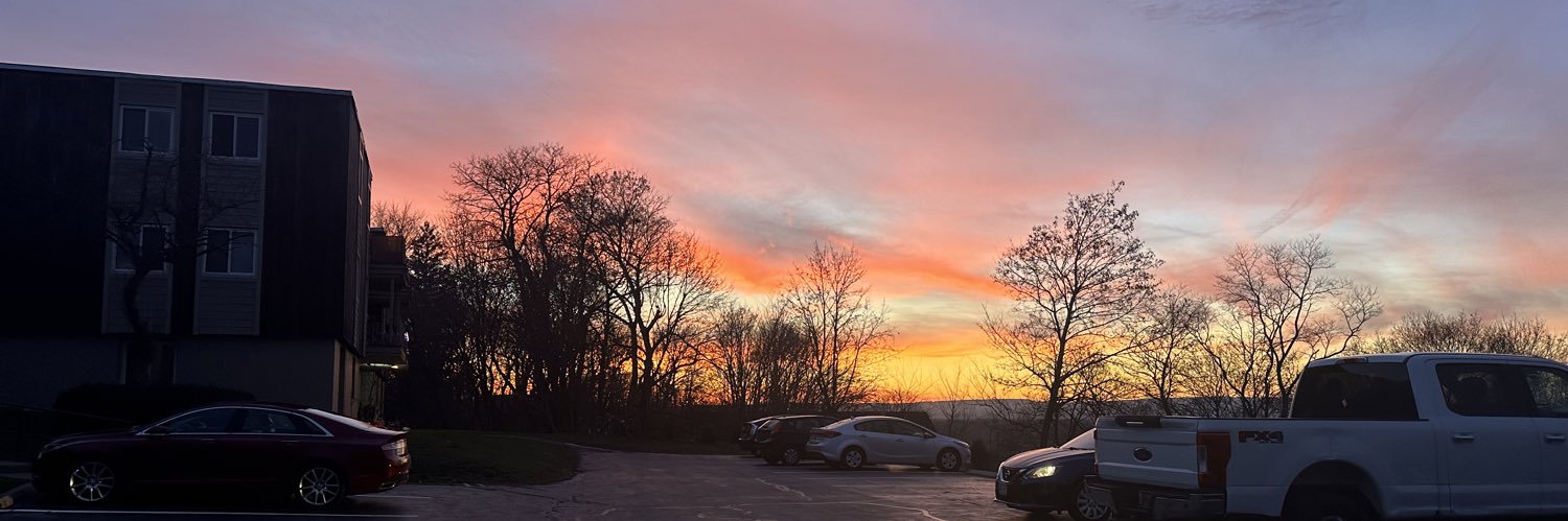 gracebruns711's profile banner image