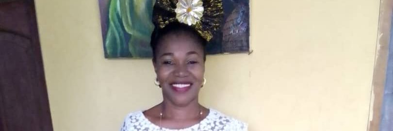 ceagbo's profile banner image