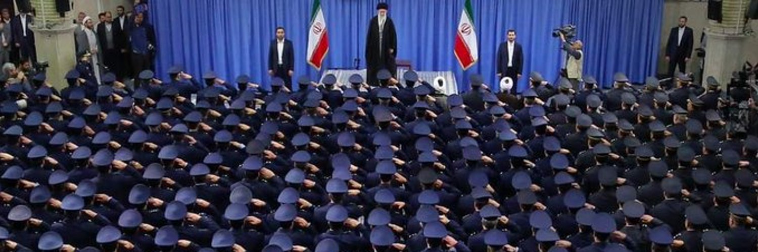 Husseinof 🚩 banner