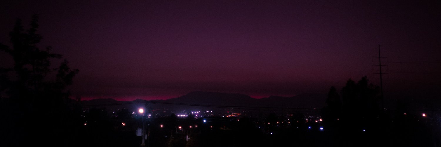 seba_phxtx's profile banner image