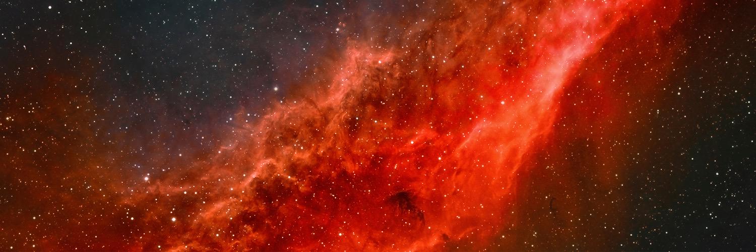 WatchOnAWE's profile banner image