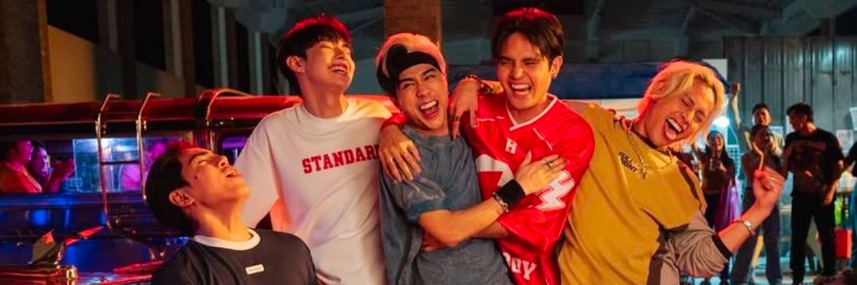 CodySam17's profile banner image