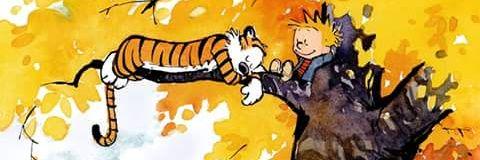_Kemble_'s profile banner image