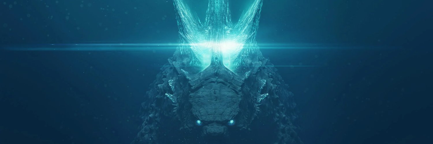 SnowySyuhada's profile banner image