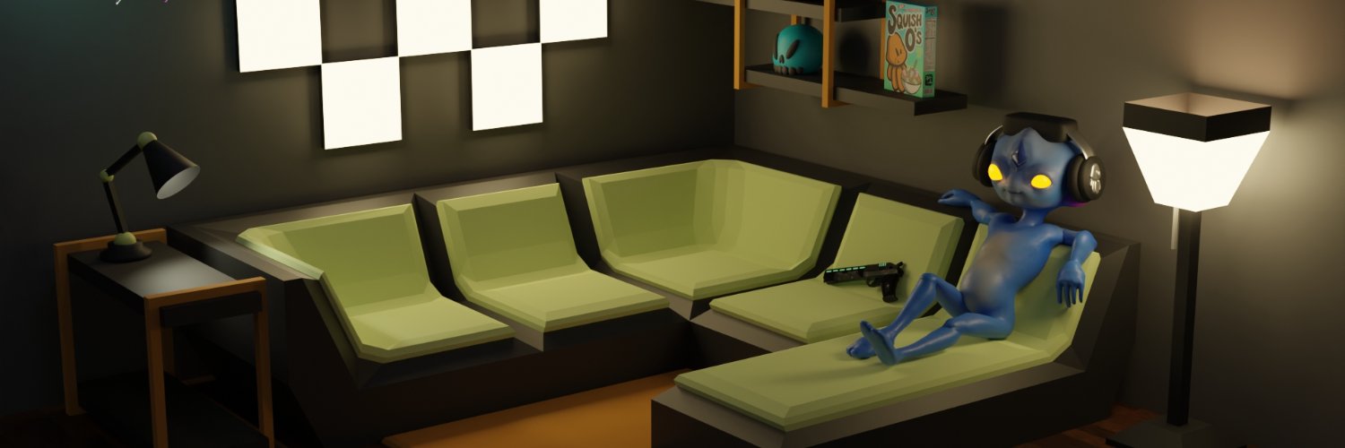 SMPL🔫🌴⚔️ banner