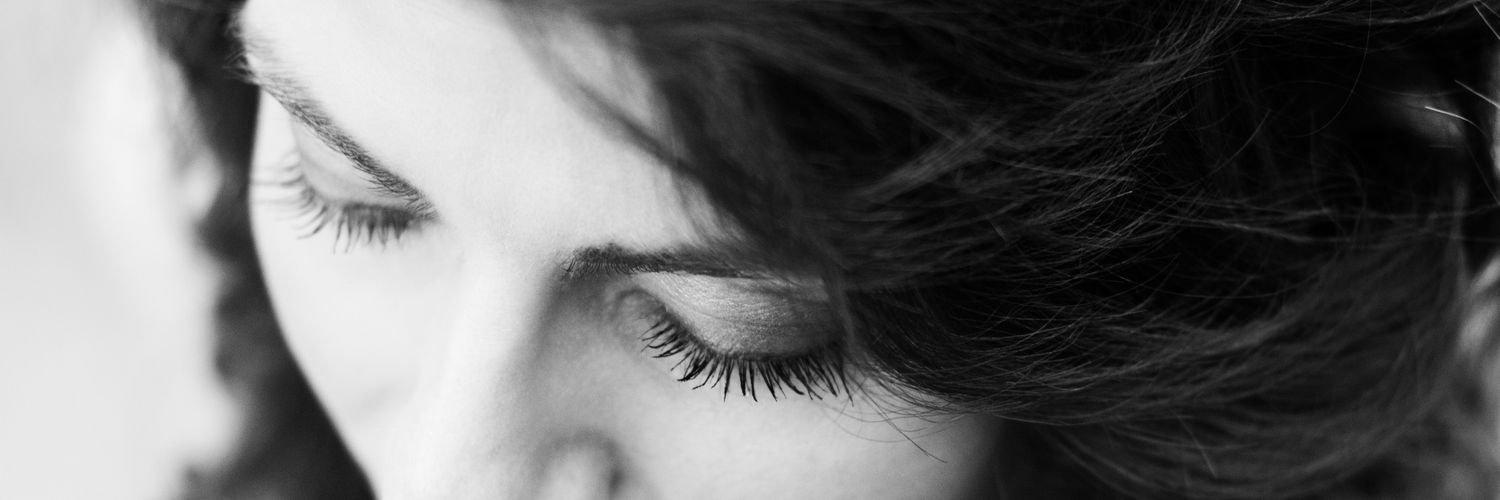 Christina Jones Soprano banner