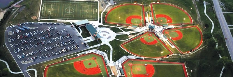 Derrick Mead, CYSA banner