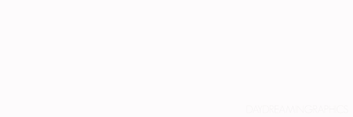 staysasy's profile banner image
