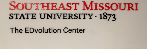 SEMO_EDvolution Profile Banner
