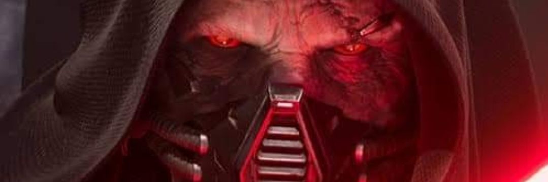 604Harsh's profile banner image