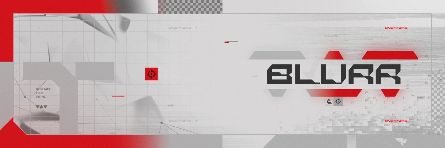 nate's banner