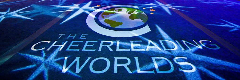 Worlds_2014's profile banner image