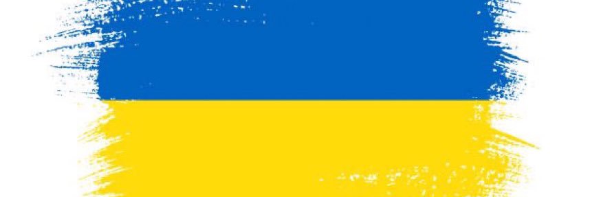 celadon20 #TraitorTrump banner