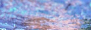 elastbaby's profile banner image