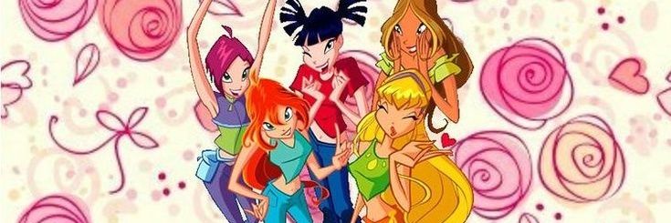 bababoey banner