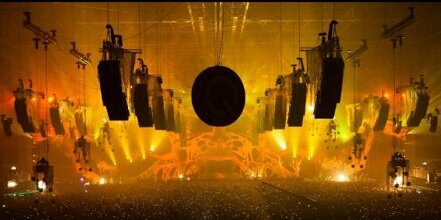 djhacker1207's profile banner image