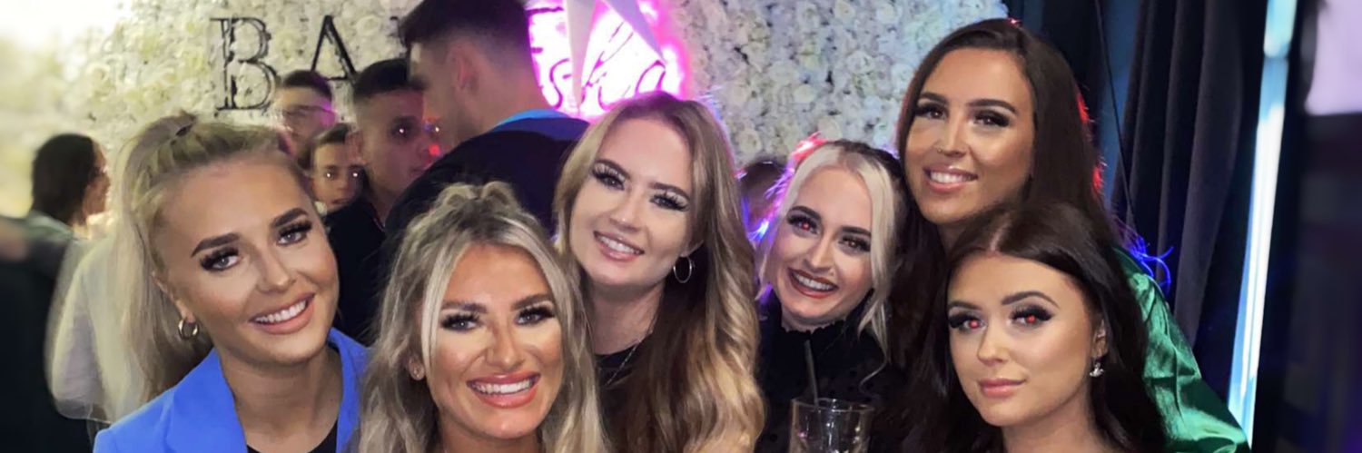 Jessica_Murray5's profile banner image