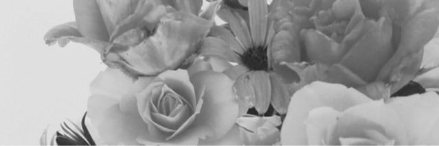 OnlyAMachine's profile banner image