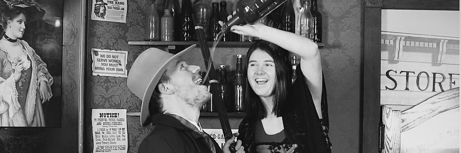 Mackenzie_FaIls's profile banner image