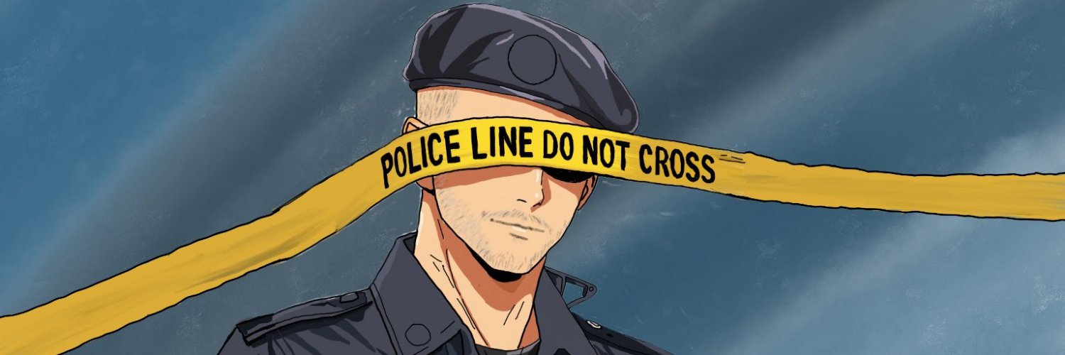 0Legendz's profile banner image