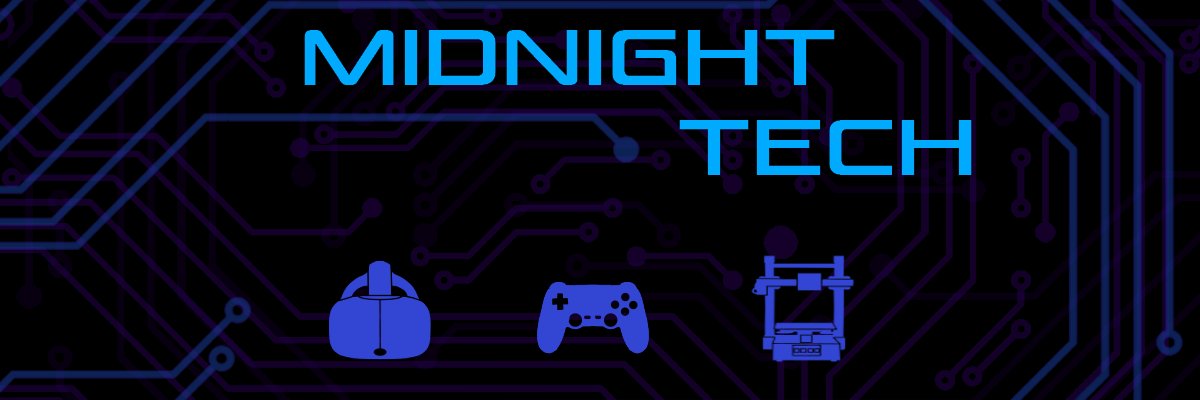 Midnighttech banner