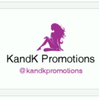 KandK Promotionsp banner