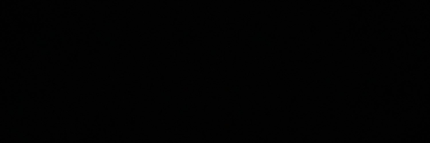 Thomas_Aebly's profile banner image