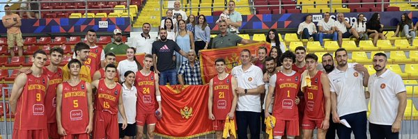 marko21pavlovic Profile Banner