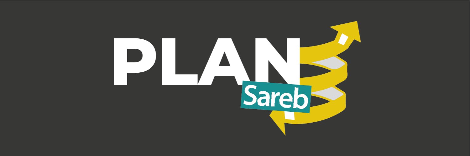 Plan Sareb banner