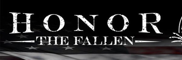 BonefrogCoffee Profile Banner