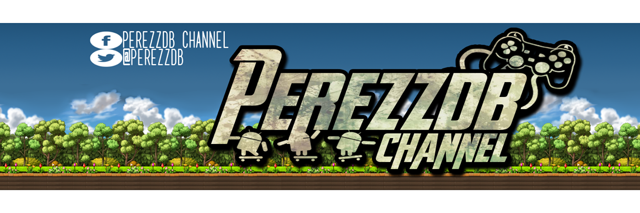 perezzdb's profile banner image