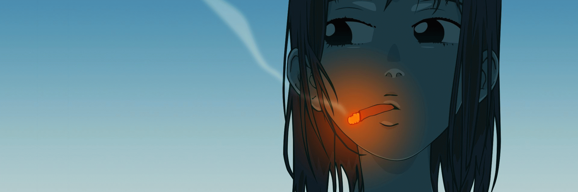 BooneGroown's profile banner image