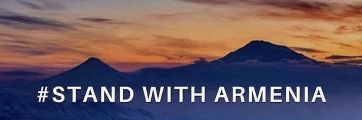 AstridAstrig's profile banner image