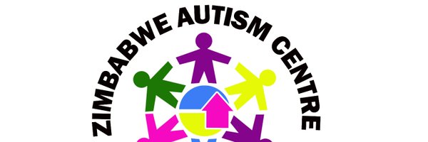 Zimbabwe Autism Centre Profile Banner