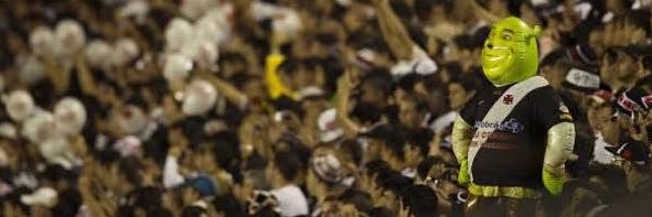 duds banner