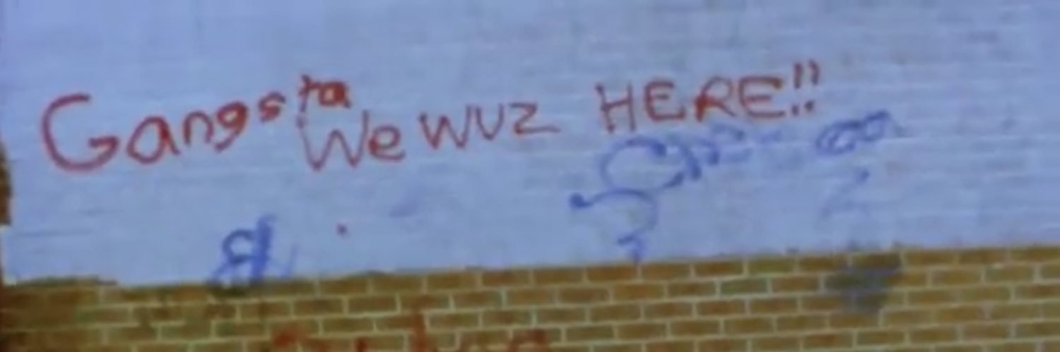 Tedax Maxaveli banner